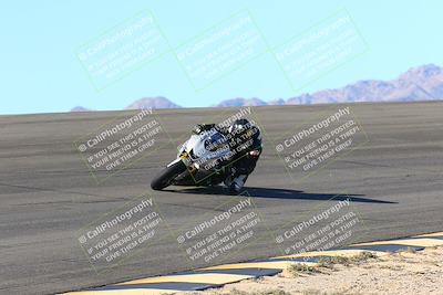 media/Jan-09-2022-SoCal Trackdays (Sun) [[2b1fec8404]]/Bowl (1015am)/